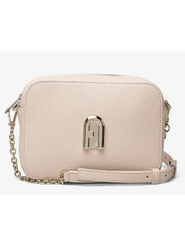 Cумка Furla Sleek Mini Camera Case