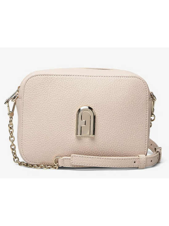 Cумка Furla Sleek Mini Camera Case