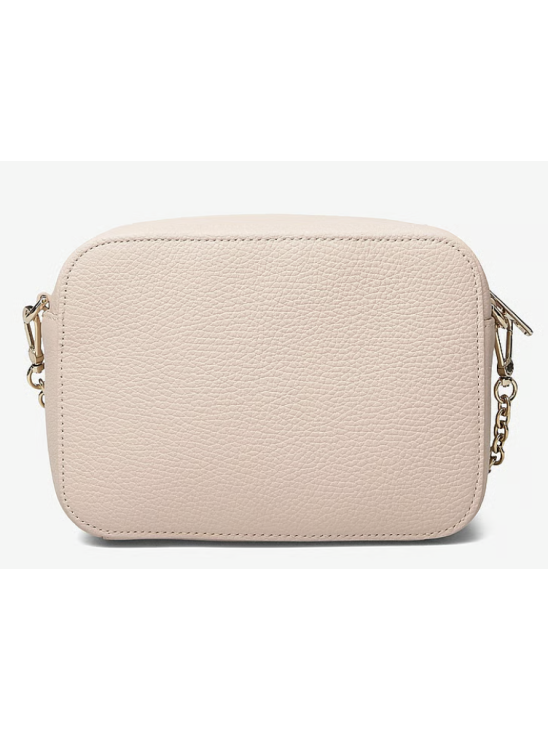 Cумка Furla Sleek Mini Camera Case