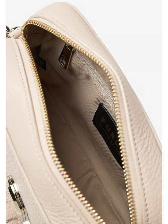 Cумка Furla Sleek Mini Camera Case