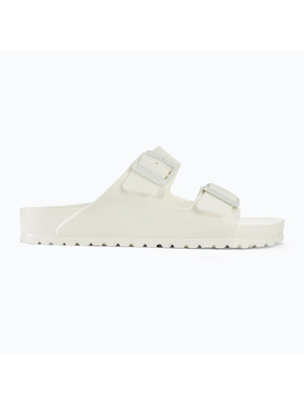 Слайды Birkenstock Essentials Arizona Waterproof, White