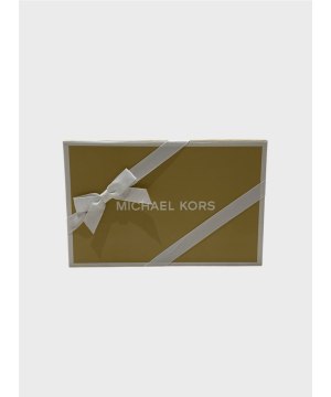 Коробка Michael Kors 15х22х14 см