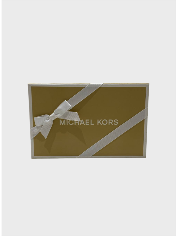 Коробка Michael Kors 15х22х14 см