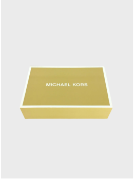 Коробка Michael Kors 30,5х22,5х10,5 см