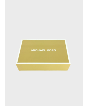 Коробка Michael Kors 30,5х22,5х8 см