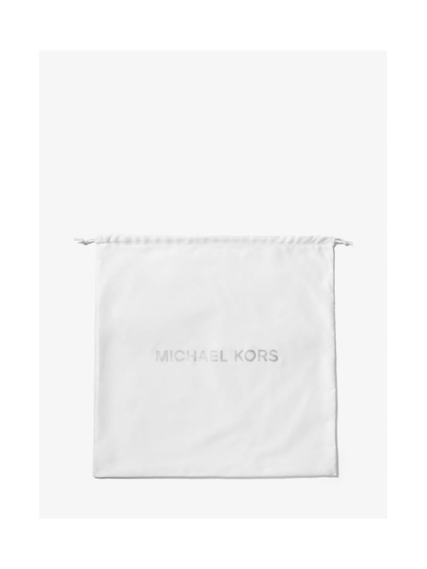 Пильник Michael Kors 55x55 см