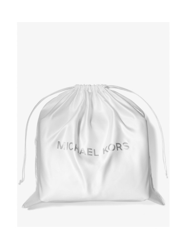 Пильник Michael Kors 55x55 см