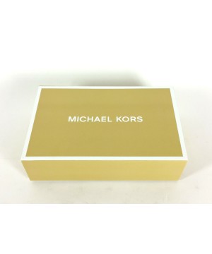 Коробка Michael Kors 30,5х22,5х8 см