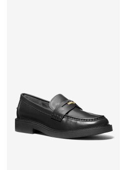 Лофери Michael Kors Eden Black