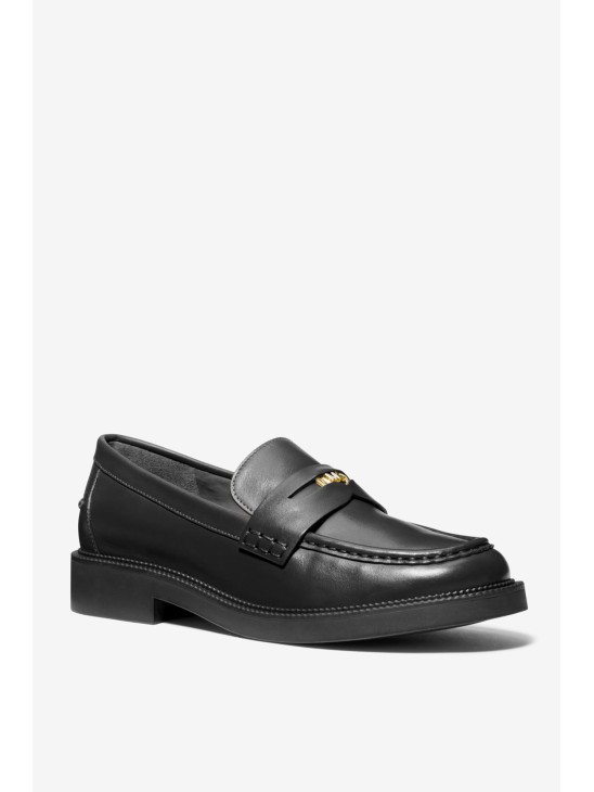 Лофери Michael Kors Eden Black