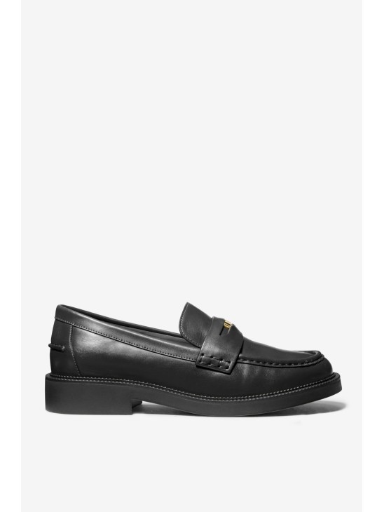 Лофери Michael Kors Eden Black