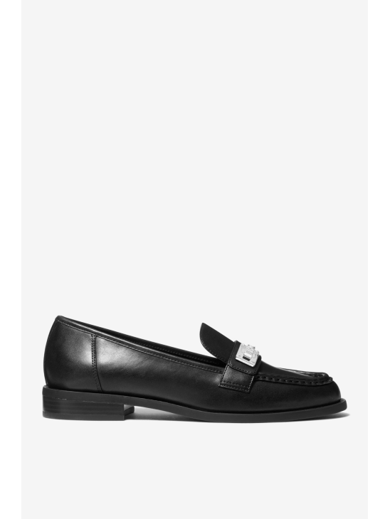 Лофери Michael Kors Padma Black