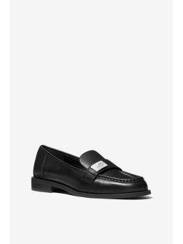 Лофери Michael Kors Padma Black