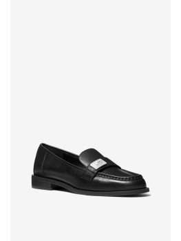 Лофери Michael Kors Padma Black