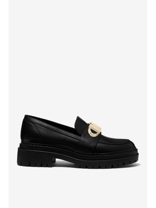 Лофери Michael Kors Parker Black