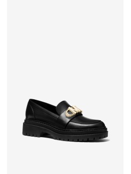 Лофери Michael Kors Parker Black