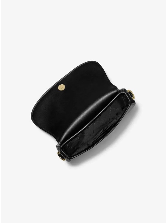 Сумка Michael Kors Mila Small Black