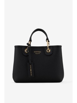 Сумка Emporio Armani MyEA Medium