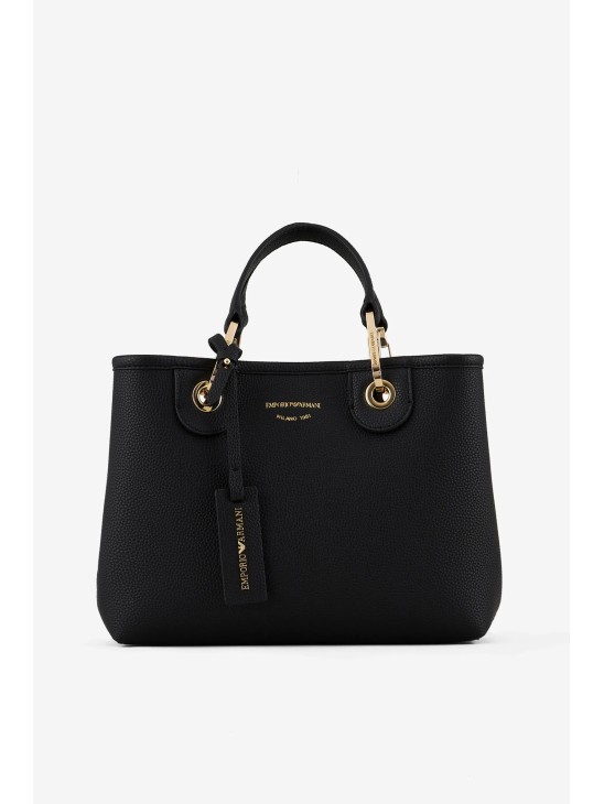 Сумка Emporio Armani MyEA Medium
