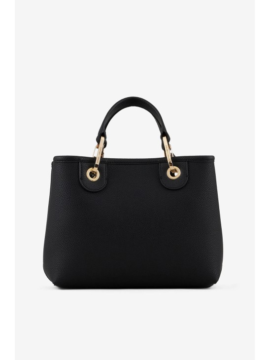 Сумка Emporio Armani MyEA Medium