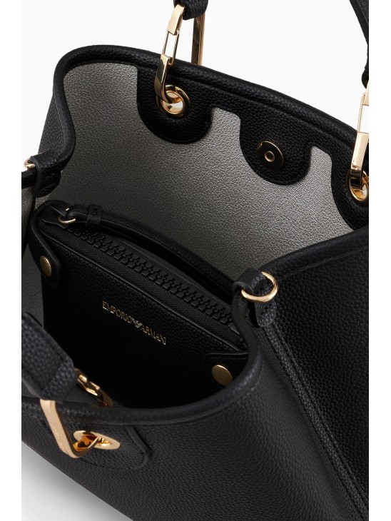 Сумка Emporio Armani MyEA Medium