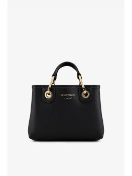 Сумка Emporio Armani MyEA Mini