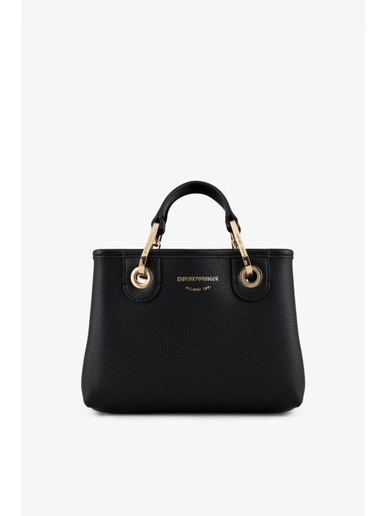 Сумка Emporio Armani MyEA Mini