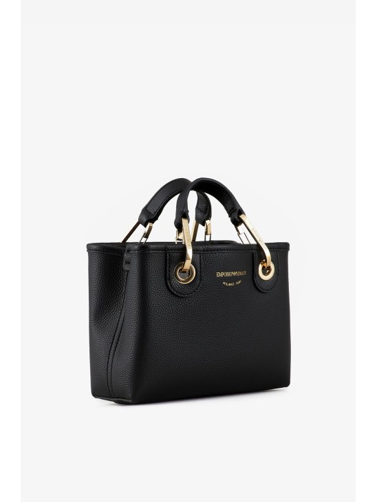 Сумка Emporio Armani MyEA Mini