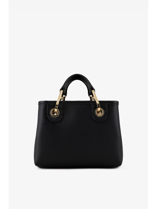 Сумка Emporio Armani MyEA Mini