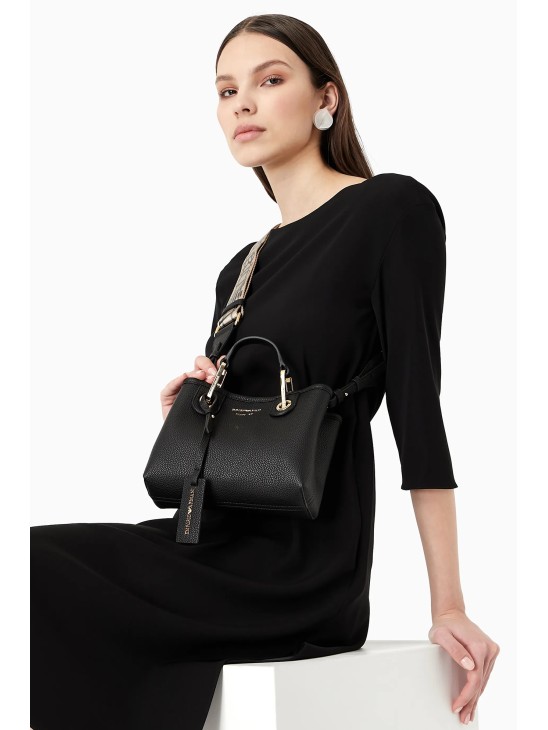 Сумка Emporio Armani MyEA Mini