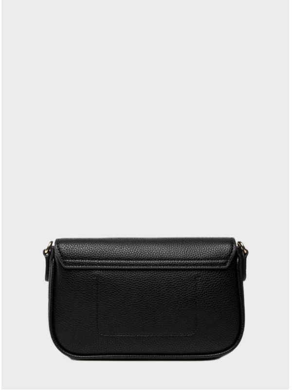 Cумка Emporio Armani Crossbody Bag Mini Black