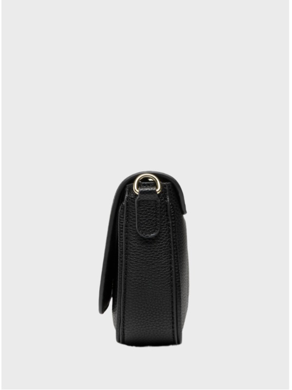 Cумка Emporio Armani Crossbody Bag Mini Black