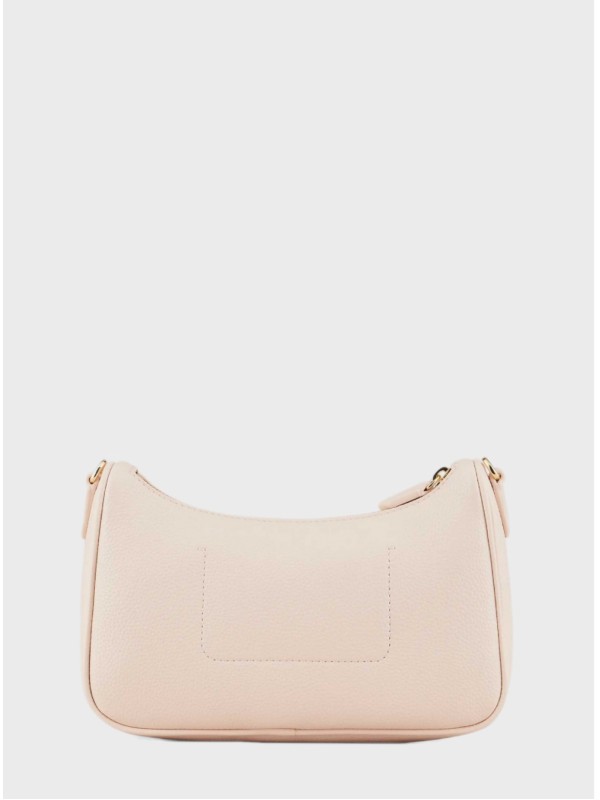 Cумка Emporio Armani Crossbody Bag Mini Peach