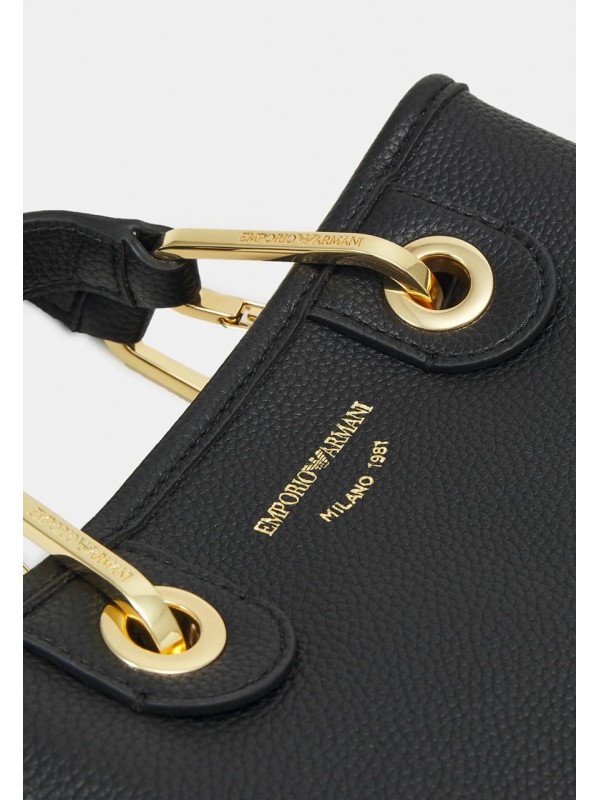 Cумка Emporio Armani Shoulder Bag Mini