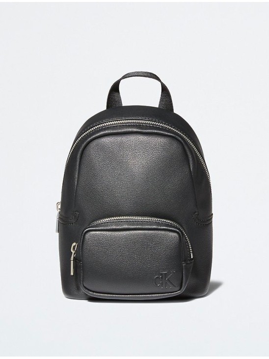 Рюкзак Calvin Klein Ultralight Embossed Logo