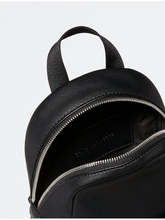 Рюкзак Calvin Klein Ultralight Embossed Logo