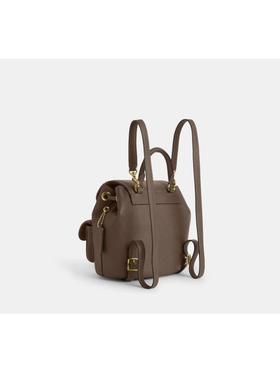 Рюкзак Coach Hadley Backpack 