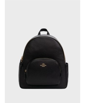 Рюкзак Coach Court Black