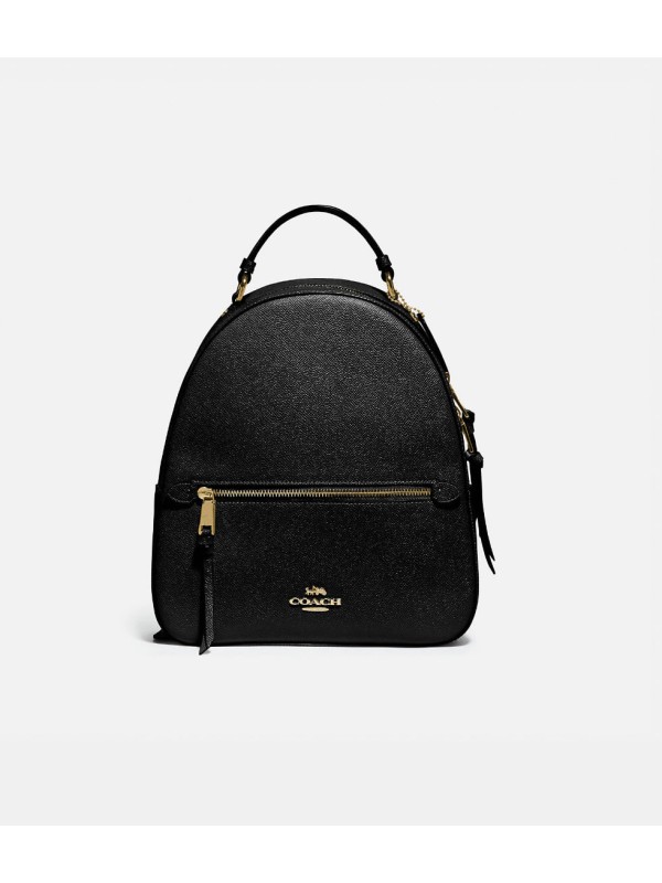 Рюкзак Coach Jordyn Medium, Black