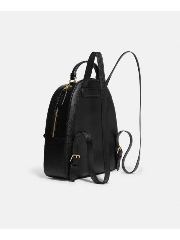 Рюкзак Coach Jordyn Medium, Black