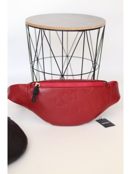 Cумка DKNY Jude Sling Bag