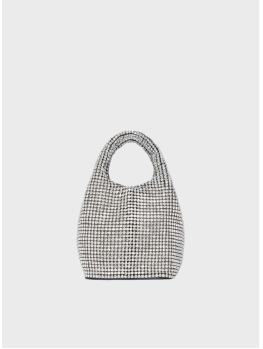 Сумка DKNY Gwen Clear