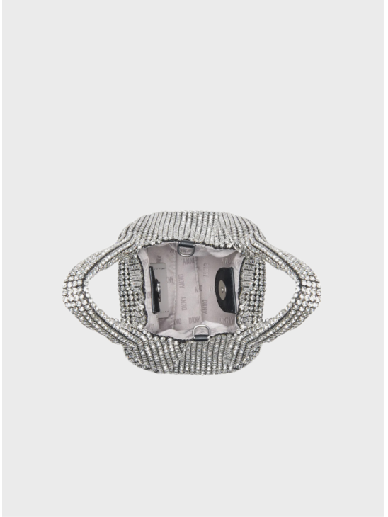 Сумка DKNY Gwen Clear