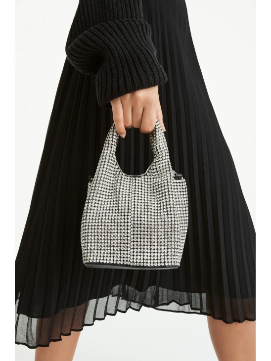 Сумка DKNY Gwen Clear