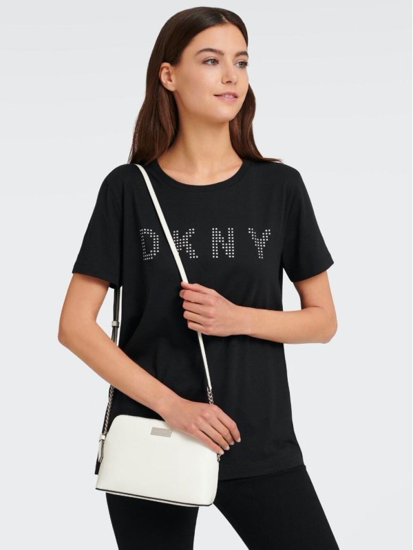 Cумка DKNY GRAMERCY DOME CROSSBODY BAG