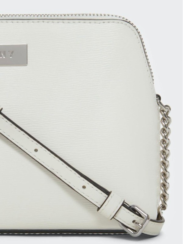 Cумка DKNY GRAMERCY DOME CROSSBODY BAG