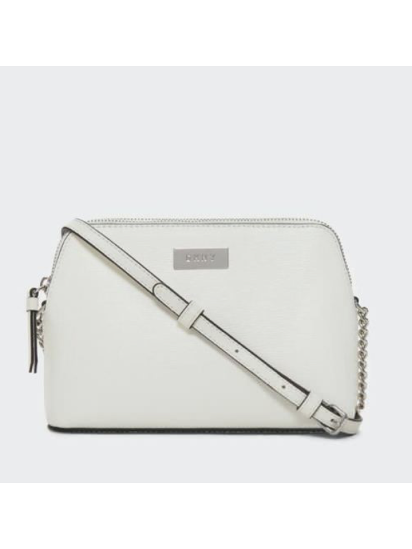 Cумка DKNY GRAMERCY DOME CROSSBODY BAG