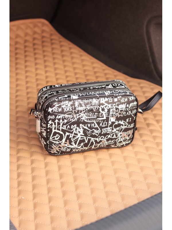 Cумка DKNY ERIN CAMERA BAG