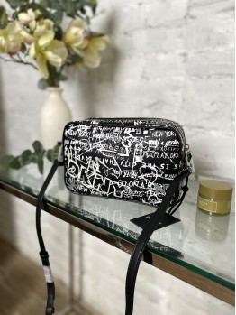 Cумка DKNY ERIN CAMERA BAG