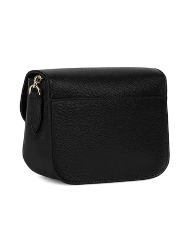 Cумка Furla 1927 Crossbody Black